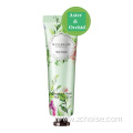 Best anti aging natural hand cream